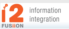 i2Fusion, Inc.